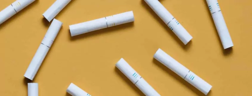 Europe Debates Tax Hike on Heated Tobacco Products 1 Heated Tobacco Tax, EU Tobacco Directive