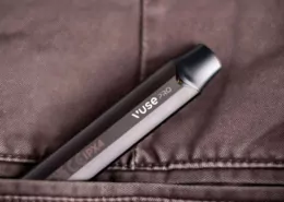 BAT Sees Vuse Recovery in US Amid Crackdown on Illicit Vapes 5 BAT Vuse Recovery