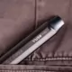 BAT Sees Vuse Recovery in US Amid Crackdown on Illicit Vapes 17 BAT Vuse Recovery