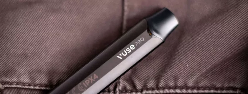 BAT Sees Vuse Recovery in US Amid Crackdown on Illicit Vapes 1 BAT Vuse Recovery