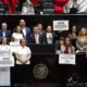 México: Diputados aprueban prohibición general de vapeadores y debaten sanciones para usuarios 10 Mexico Vape Ban