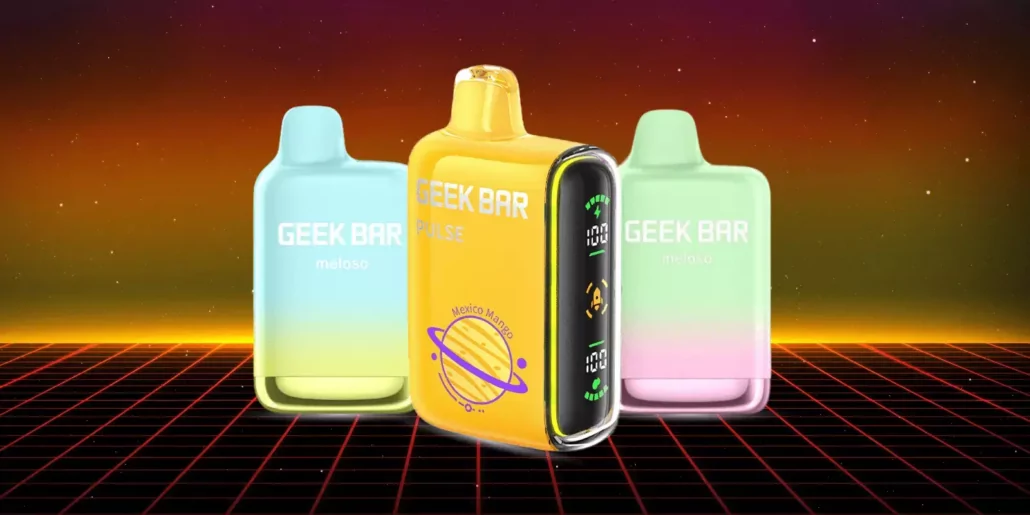 Geek Bar Vape Flavors—Black Friday Price Drops At Durity Distribution 2 1765349251 image