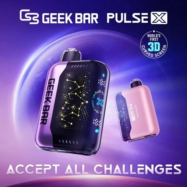 Geek Bar Vape Flavors—Black Friday Price Drops At Durity Distribution 3 1765349274 image