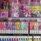 Wales Approves Smoke-Free Generation Law & Vape Controls 18 Wales Tobacco and Vapes Bill