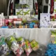 Queensland Closes 148 Stores in Record Tobacco & Vape Blitz 18 Queensland Illicit Tobacco Crackdown