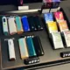 Mexico Vape Market Grows Despite Ban; Jail Terms Proposed 17 Mexico Vape Ban, Prison for Vape Sellers