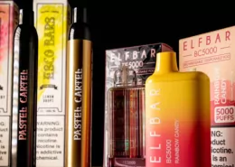 Smoke Shops Challenge Wisconsin Vape Ban in Federal Court 4 Wisconsin Vape Ban, Seventh Circuit Court