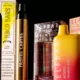 Wisconsin Cigarette Tax Revenue Collapses Under Outdated Vape Policies 13 Wisconsin Vape Ban, Seventh Circuit Court