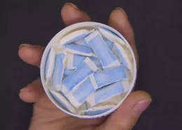Nicotine Pouches Gaining Traction Among UK Youth, Study Finds 7 Austria Disposable Vape Ban, Nicotine Pouch Regulation