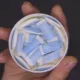 Nicotine Pouch Regulation 2026: Global Bans & Argentina's Legal Gap 20 Austria Disposable Vape Ban, Nicotine Pouch Regulation