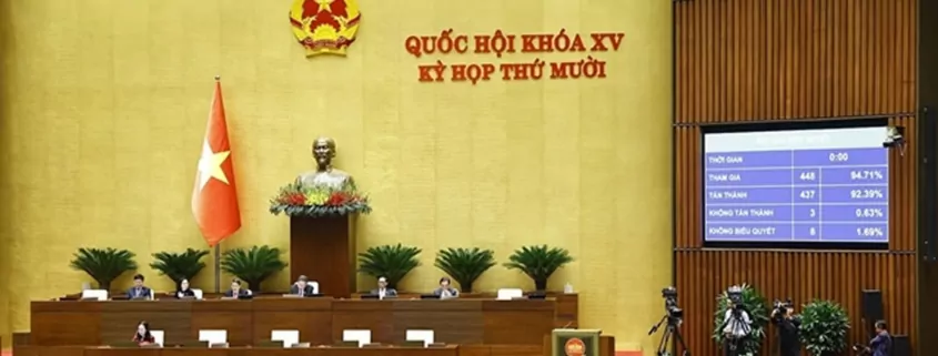WHO Welcomes Vietnam's Ban on E-Cigarettes and HTPs 1 Vietnam Vape Ban, WHO Praise