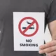 Novosibirsk Governor Rejects Total Regional Vape Ban 15 Novosibirsk Vape Ban