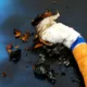 Arizona: Glendale Raises Tobacco & Vape Purchase Age to 21 14 Glendale Tobacco Age 21, Arizona Vape Law