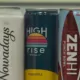 New Federal Law Threatens Hemp Businesses, Bans High-THC Products 16 Federal THC Ban, CBD Regulation