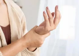 CBD for Inflammation: Does It Work? Expert Guide 7 CBD for Inflammation, Anti-inflammatory CBD