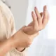 CBD for Inflammation: Does It Work? Expert Guide 15 CBD for Inflammation, Anti-inflammatory CBD