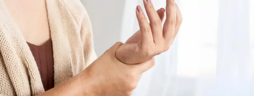 CBD for Inflammation: Does It Work? Expert Guide 1 CBD for Inflammation, Anti-inflammatory CBD