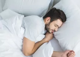 Can CBD Help You Sleep Better? Unpacking the Science and Safety 11 CBD for Sleep, Cannabidiol Benefits