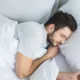 Can CBD Help You Sleep Better? Unpacking the Science and Safety 15 CBD for Sleep, Cannabidiol Benefits