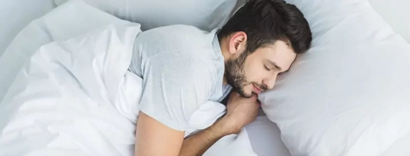 Can CBD Help You Sleep Better? Unpacking the Science and Safety 1 CBD for Sleep, Cannabidiol Benefits