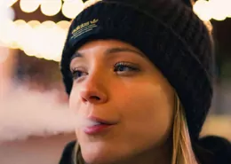 UK Vape Market Adapts: Reusables & Pouches Surge Post-Ban 9 UK Vape Market Trends 2025
