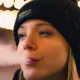 UK Vape Market Adapts: Reusables & Pouches Surge Post-Ban 15 UK Vape Market Trends 2025