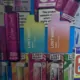 UK Disposable Vape Ban: 6 Months Later, What's Changed? 15 UK Disposable Vape Ban Review, Student Vaping Trends