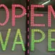 Virginia Bill Requires State License for Vape Shops & $10,000 Fines 17 Virginia Vape Law, Vape Shop Regulations