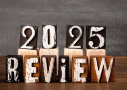 2025 Vape & Tobacco Recap: FDA, Taxes & Illicit Market 4 FDA Zyn Authorization, Nicotine Pouch Market 2025