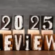 2025 Vape & Tobacco Recap: FDA, Taxes & Illicit Market 15 FDA Zyn Authorization, Nicotine Pouch Market 2025