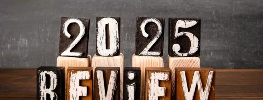 2025 Vape & Tobacco Recap: FDA, Taxes & Illicit Market 1 FDA Zyn Authorization, Nicotine Pouch Market 2025