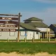 New Hampshire Bill Proposes Smoking & Vaping Ban at Hampton Beach State Park 18 New Hampshire Smoking Ban, Hampton Beach State Park