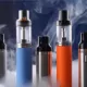 Azerbaijan Proposes Total Ban on E-Cigarette Sale & Use 18 Azerbaijan E-cigarette Ban, Vape Prohibition