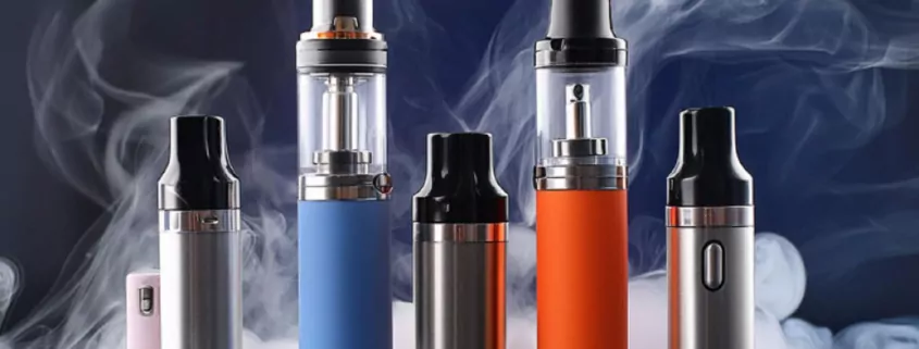 Azerbaijan Proposes Total Ban on E-Cigarette Sale & Use 1 Azerbaijan E-cigarette Ban, Vape Prohibition