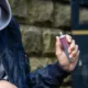 Spain's Watchdog Rejects Proposed Ban on Disposable Vapes 19 Spain Disposable Vape Ban