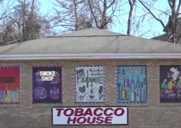 Roanoke Considers Zoning Ordinance to Limit New Vape Shops 4 Roanoke Vape Shop Ordinance, Zoning Laws Vape