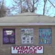 Roanoke Considers Zoning Ordinance to Limit New Vape Shops 16 Roanoke Vape Shop Ordinance, Zoning Laws Vape