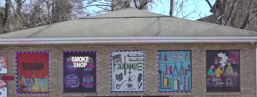 Roanoke Considers Zoning Ordinance to Limit New Vape Shops 1 Roanoke Vape Shop Ordinance, Zoning Laws Vape