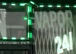 Henrico County Approves Strict Ordinance to Limit Vape Shops 8 Henrico County Vape Ordinance