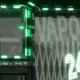 Henrico County Approves Strict Ordinance to Limit Vape Shops 17 Henrico County Vape Ordinance