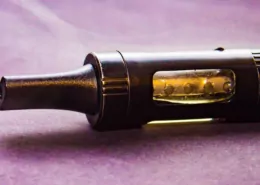 Aiken County Restricts New Vape Shop Locations 7 Aiken County Vape Restrictions