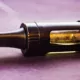 Aiken County Restricts New Vape Shop Locations 18 Aiken County Vape Restrictions