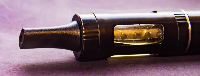 Aiken County Restricts New Vape Shop Locations 1 Aiken County Vape Restrictions