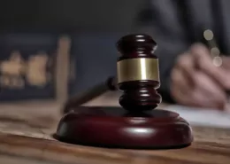 UAE Legalizes Medical Industrial Hemp & CBD Use 4 UAE Hemp Law