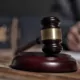 UAE Legalizes Medical Industrial Hemp & CBD Use 18 UAE Hemp Law