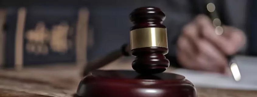 UAE Legalizes Medical Industrial Hemp & CBD Use 1 UAE Hemp Law