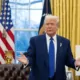 Trump PAC Receives $5 Million from Vape Giant Ahead of FDA Flavored Vape Approval 19 Trump Cannabis Executive Order, Marijuana Rescheduling Schedule III