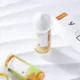 How Do Online Organic E-Liquid Stores Ensure Product Freshness? Key Strategies and Best Practices 19 Online Organic E-Liquid Stores