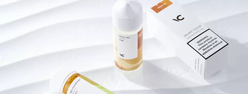 How Do Online Organic E-Liquid Stores Ensure Product Freshness? Key Strategies and Best Practices 1 Online Organic E-Liquid Stores
