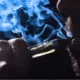 Russia: Penza Region Bans Retail Vape Sales from Sept 2026 17 Russia Penza Region Vape Ban